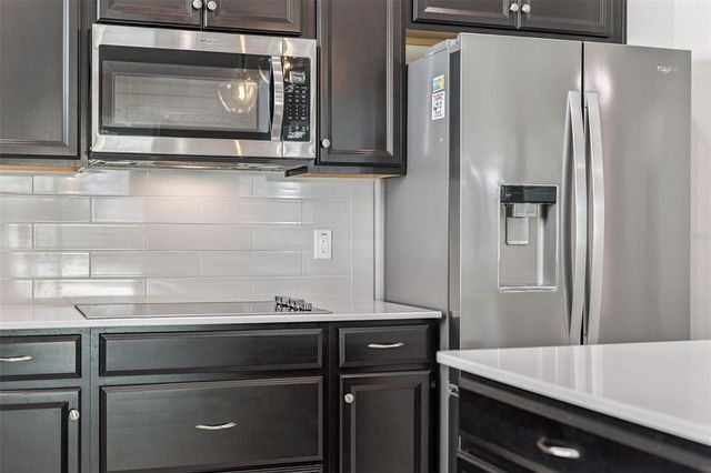 14525 SABAL CREST WAY, Winter Garden, FL 34787