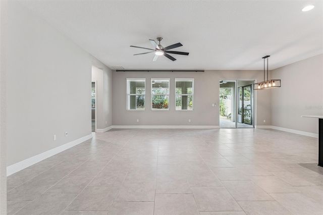 14525 SABAL CREST WAY, Winter Garden, FL 34787