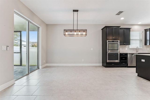 14525 SABAL CREST WAY, Winter Garden, FL 34787