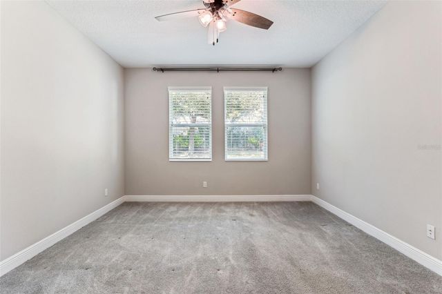 14525 SABAL CREST WAY, Winter Garden, FL 34787