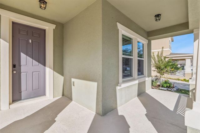 14525 SABAL CREST WAY, Winter Garden, FL 34787