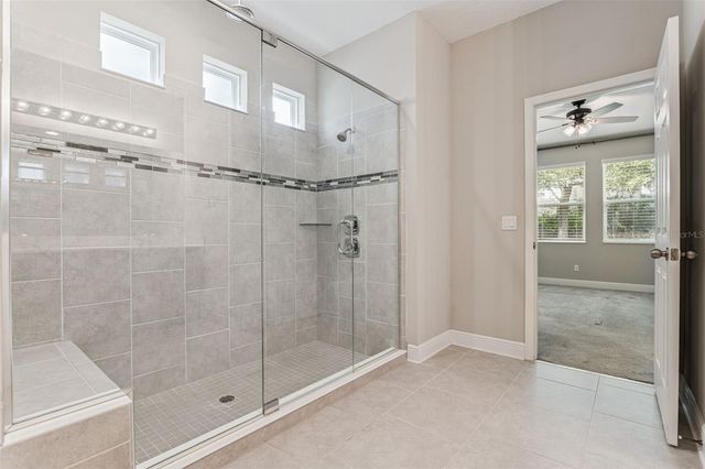 14525 SABAL CREST WAY, Winter Garden, FL 34787