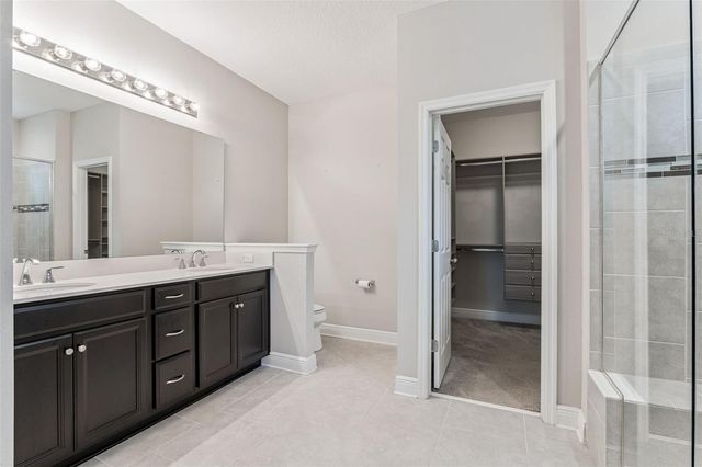 14525 SABAL CREST WAY, Winter Garden, FL 34787