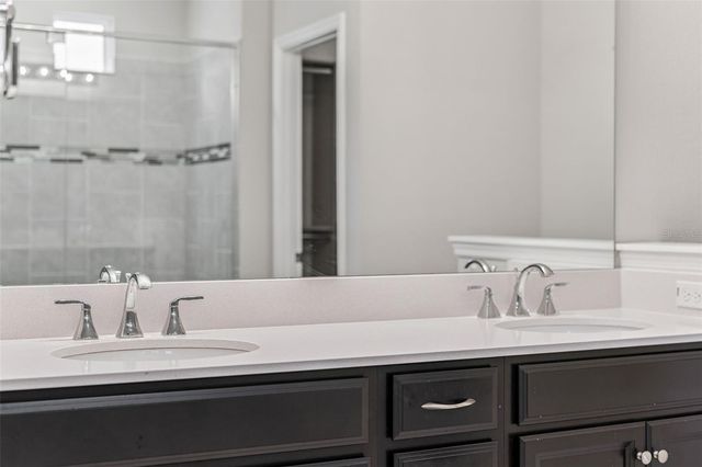 14525 SABAL CREST WAY, Winter Garden, FL 34787