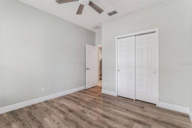 14525 SABAL CREST WAY, Winter Garden, FL 34787