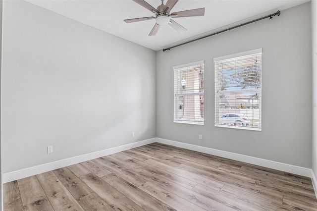 14525 SABAL CREST WAY, Winter Garden, FL 34787