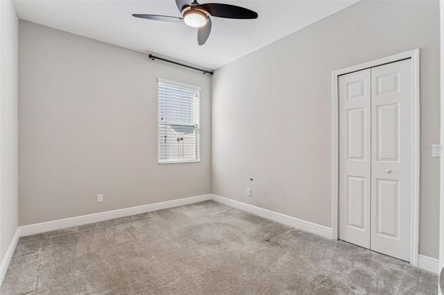 14525 SABAL CREST WAY, Winter Garden, FL 34787