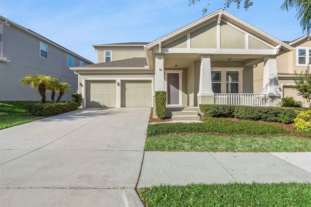 14525 SABAL CREST WAY, Winter Garden, FL 34787