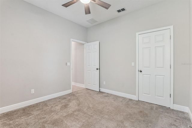 14525 SABAL CREST WAY, Winter Garden, FL 34787