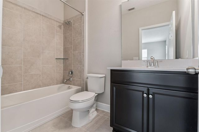 14525 SABAL CREST WAY, Winter Garden, FL 34787