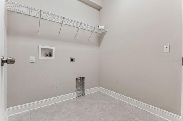 14525 SABAL CREST WAY, Winter Garden, FL 34787