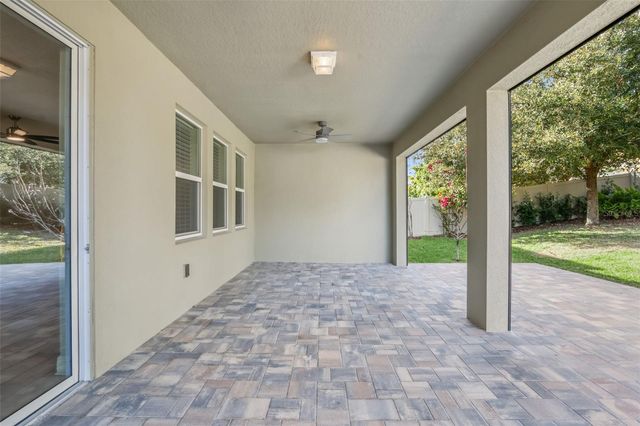 14525 SABAL CREST WAY, Winter Garden, FL 34787