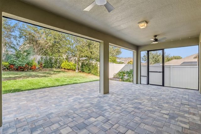 14525 SABAL CREST WAY, Winter Garden, FL 34787