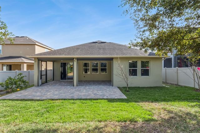 14525 SABAL CREST WAY, Winter Garden, FL 34787