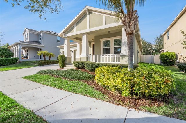 14525 SABAL CREST WAY, Winter Garden, FL 34787