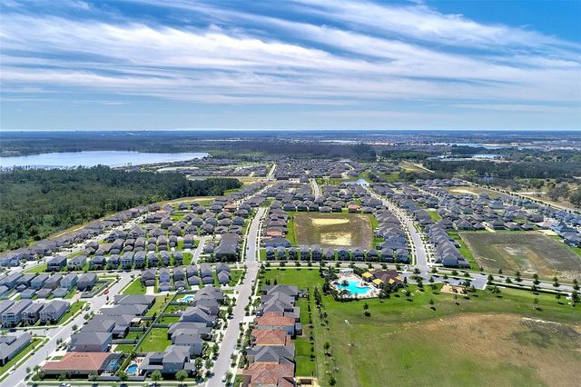 14525 SABAL CREST WAY, Winter Garden, FL 34787