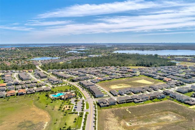 14525 SABAL CREST WAY, Winter Garden, FL 34787