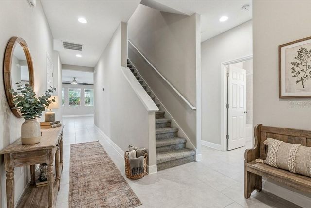 14525 SABAL CREST WAY, Winter Garden, FL 34787