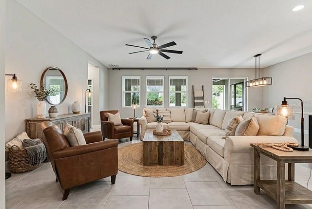 14525 SABAL CREST WAY, Winter Garden, FL 34787