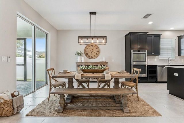 14525 SABAL CREST WAY, Winter Garden, FL 34787