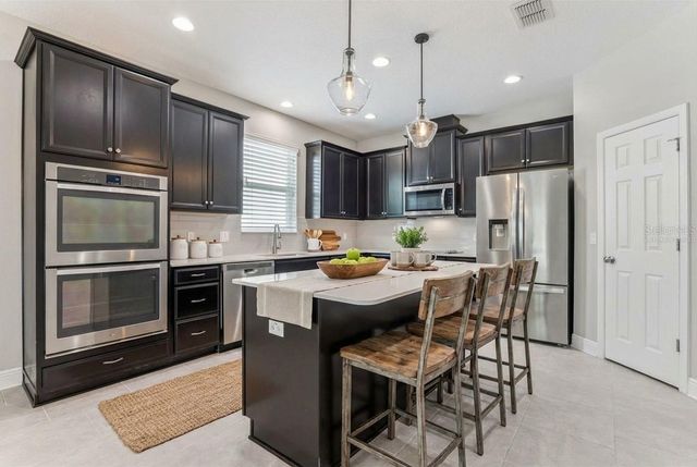 14525 SABAL CREST WAY, Winter Garden, FL 34787