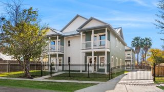 510 Stieren St # 201, San Antonio, TX 78210