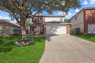7119 Still Hollow Dr., San Antonio, TX 78244