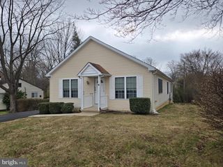 119-B MEADOWBROOK LN, Brookhaven, PA 19015