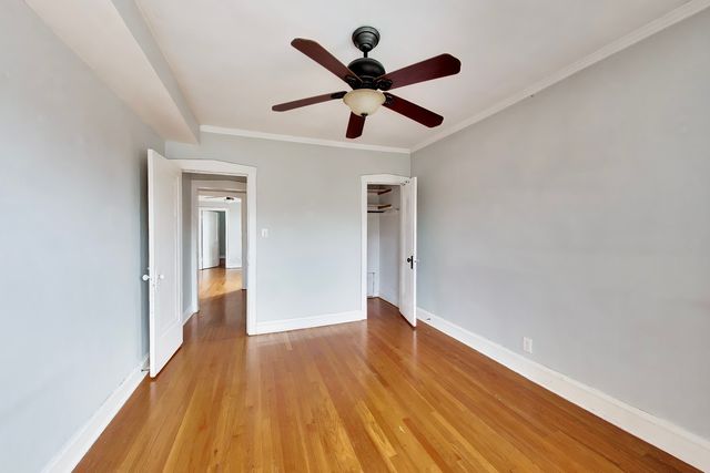 4015 N Mozart Street, Chicago, IL 60618