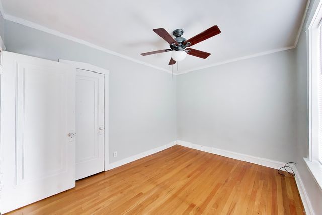 4015 N Mozart Street, Chicago, IL 60618