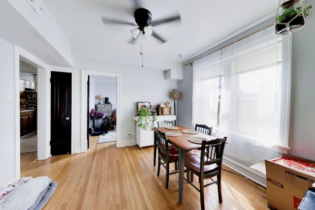 4015 N Mozart Street, Chicago, IL 60618