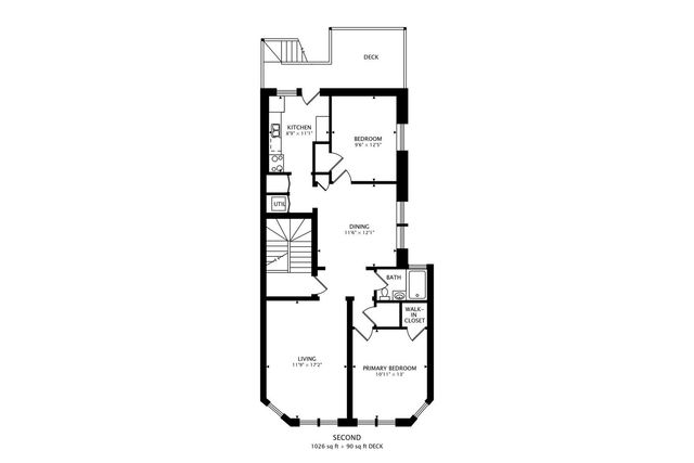 4015 N Mozart Street, Chicago, IL 60618