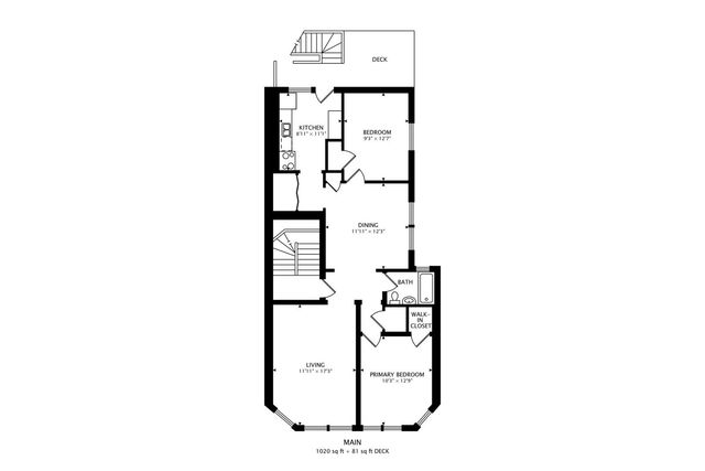 4015 N Mozart Street, Chicago, IL 60618