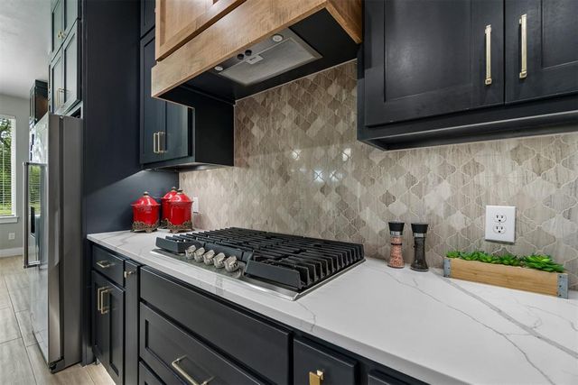 16289 Vernon Circle, Newalla, OK 74857