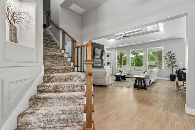 16289 Vernon Circle, Newalla, OK 74857