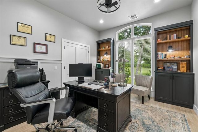 16289 Vernon Circle, Newalla, OK 74857