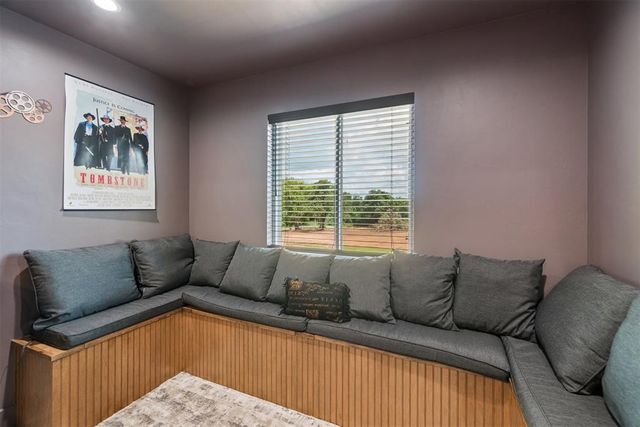 16289 Vernon Circle, Newalla, OK 74857