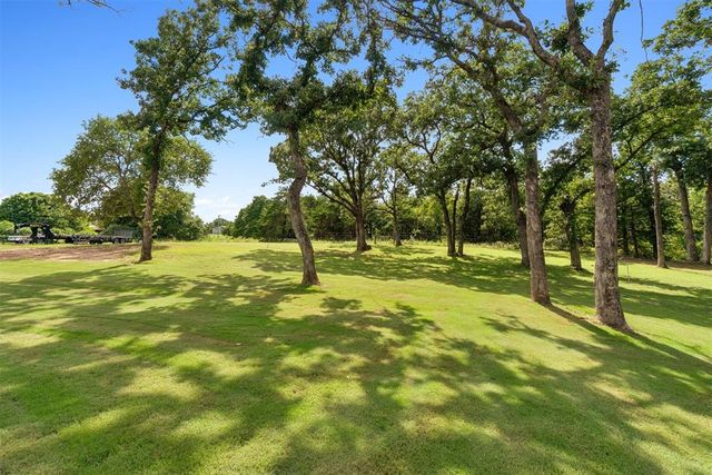 16289 Vernon Circle, Newalla, OK 74857