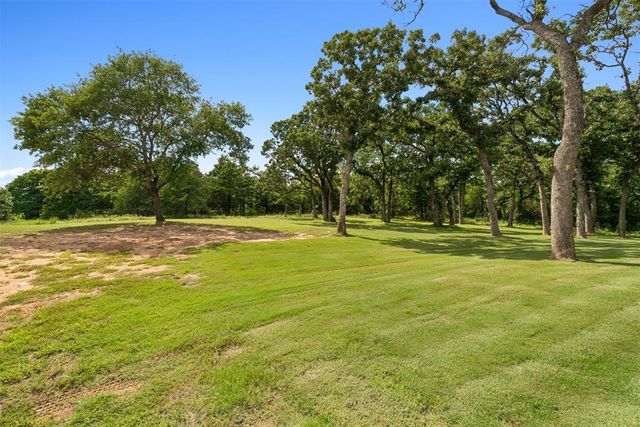 16289 Vernon Circle, Newalla, OK 74857
