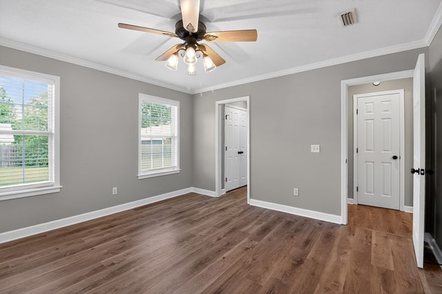 166 Fuller Rd, Dothan, AL 36301