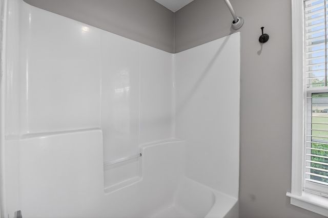 166 Fuller Rd, Dothan, AL 36301