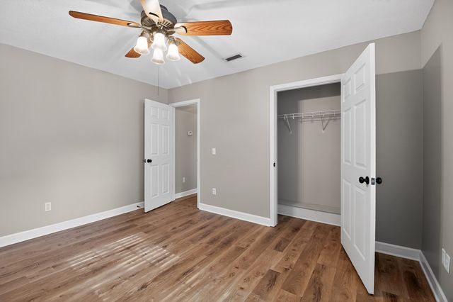 166 Fuller Rd, Dothan, AL 36301