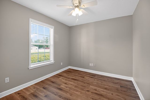 166 Fuller Rd, Dothan, AL 36301