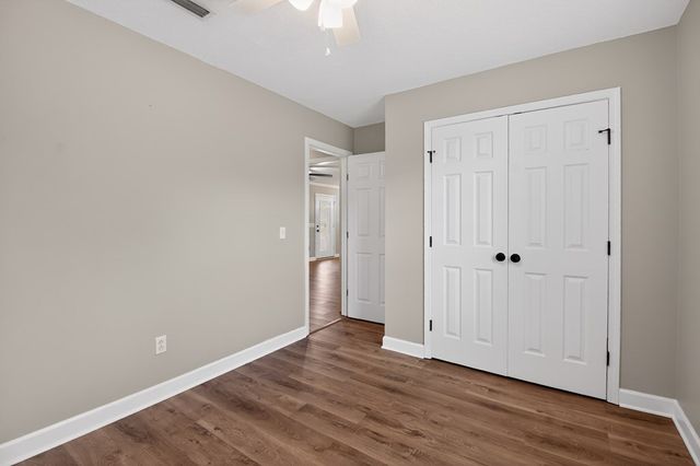 166 Fuller Rd, Dothan, AL 36301