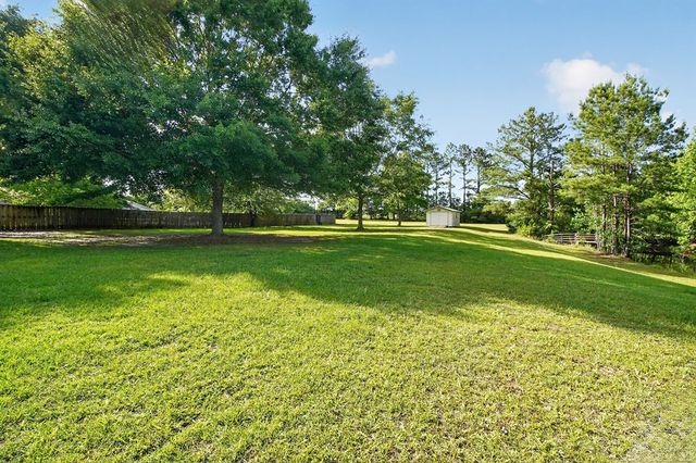 166 Fuller Rd, Dothan, AL 36301