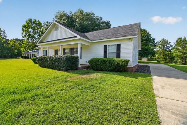 166 Fuller Rd, Dothan, AL 36301