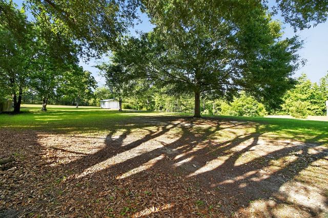 166 Fuller Rd, Dothan, AL 36301
