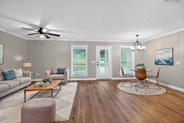 166 Fuller Rd, Dothan, AL 36301