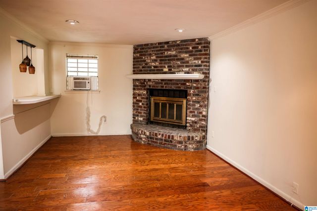 852 SUN VALLEY ROAD, Center Point, AL 35215