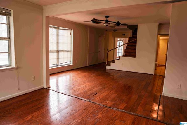 852 SUN VALLEY ROAD, Center Point, AL 35215